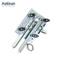 Juli canny montanari нож для дверей лифта с защелкой (арт. 26-2502072)