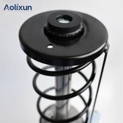 Гидравлический буфер omni LCOB-120M-3500 для лифтов в школах и апартаментах (арт. 26-2502074)