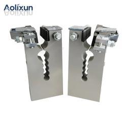 Буферы и ловители hebei dongfang fuda AQ11/AQ11B для лифтов (арт. 26-2502076)