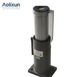 Амортизаторы давления масла hebei dongfang fuda YH1/175 для автомобилей (арт. 26-2502078)