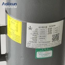 Амортизаторы давления масла hebei dongfang fuda YH1/175 для автомобилей (арт. 26-2502078)