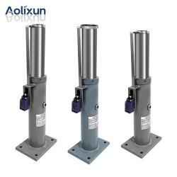 Амортизаторы KONE & mitsubishi пружинно-гидравлические для лифтов (арт. 26-2502079)