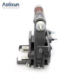 Безопасность для лифтов KONE & mitsubishi AQ1 прогрессивная (арт. 26-2502080)