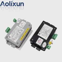 Интерком для лифта с пятью абонентами, модель TJ-2Y/TF-2/TW-2A/TW-2T (арт. 26-2502082)