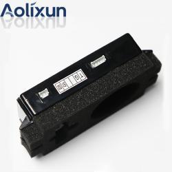 Интерком для лифта DAA25301J29 расширение связи (арт. 26-2502084)