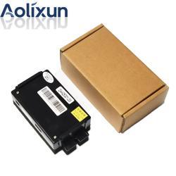 Интерком для лифта DAA25301J29 расширение связи (арт. 26-2502084)