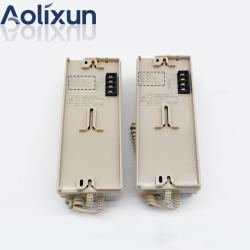 Интерком deling беспроводной для лифта 3/5-абонентский (арт. 26-2502086)