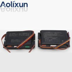 Интерком для мониторинга лифтов TK-T12, 2A/4A/6A/12A/16A/32A (арт. 26-2502087)