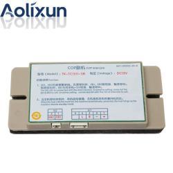 Интерком для кабины лифта DC12V/24V EU EN 81-20/50 (арт. 26-2502090)