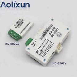 Интерком giantkone HD-9902Y/9900Z для лифтов (арт. 26-2502094)