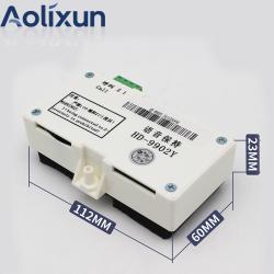 Интерком giantkone HD-9902Y/9900Z для лифтов (арт. 26-2502094)