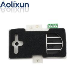 Интерком giantkone HD-9902Y/9900Z для лифтов (арт. 26-2502094)