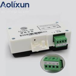 Интерком giantkone HD-9902Y/9900Z для лифтов (арт. 26-2502094)