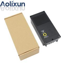 Интерком для лифта ANS1000-C/A/B/D/G, основная и вспомогательные блоки (арт. 26-2502095)