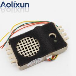 Интерком беспроводной для лифта, встроенный блок, трехсторонняя связь (арт. 26-2502096)