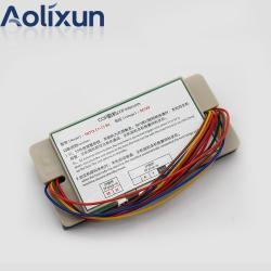 Интерком для кабины лифта NKT12, блок COP slave unit (арт. 26-2502098)