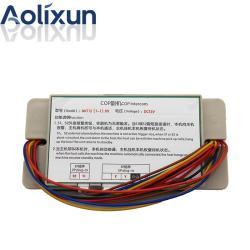 Интерком для кабины лифта NKT12, блок COP slave unit (арт. 26-2502098)