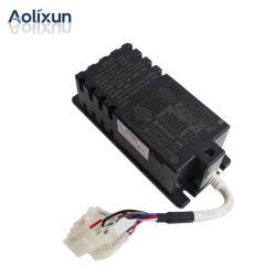 Электропитание deling RKP220/12V3 для лифта otis (арт. 26-2502100)