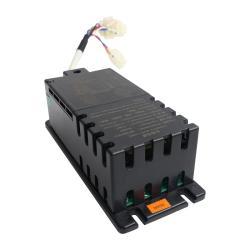 Электропитание deling RKP220/12V3 для лифта otis (арт. 26-2502100)