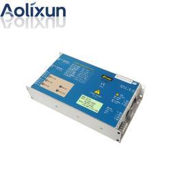 Инвертор для дверной машины yisheng YS-K01 совместимый с контроллером лифта oits (арт. 26-2502102)