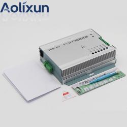 Инверторный отладчик toshiba для дверей лифта VVVF/TNB-V1/TNB-VR (арт. 26-2502105)