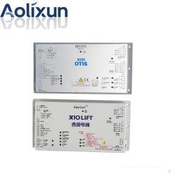 Контроллер дверной машины xizi otis инверторы DO3000 (арт. 26-2502108)