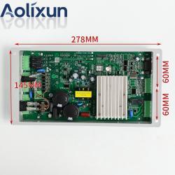 Контроллер дверной машины xizi otis инверторы DO3000 (арт. 26-2502108)