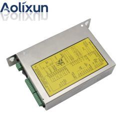 Контроллер дверной машины guangri fuji ningbo shenling NSFC01-G220 (арт. 26-2502109)