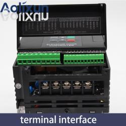 Контроллер лифта ningbo shenling для инвертора дверной машины (арт. 26-2502110)