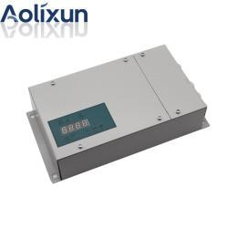 Инвертор дверной машины RCF1 с контроллером и энкодером для лифта (арт. 26-2502111)