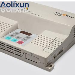 Yisheng инвертор для дверей лифта emerson EV3200-2S0002A jiangnan (арт. 26-2502113)