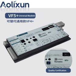 Инверторный блок дверной машины для лифтов моделей 3300/3600 (арт. 26-2502114)