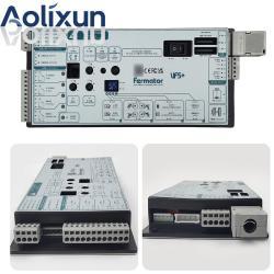 Инверторный блок дверной машины для лифтов моделей 3300/3600 (арт. 26-2502114)