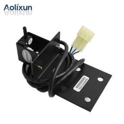 Трансформатор LG sigma PTM AEG012C736 для лифтов школ (арт. 26-2502115)