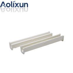 Подкладка для лифтов с направляющими B22, 16мм, 10/DX1B (арт. 26-2502122)