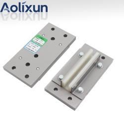 Направляющая вставка 16/10мм для башмака лифта (арт. 26-2502126)