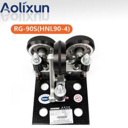 Роликовые башмаки toshiba RG90S/RG90E/RG90B для лифта (арт. 26-2502132)