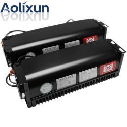 Вентилятор поперечного потока xizi для лифта theo (арт. 26-2502141)