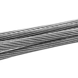 Лимитатор скорости saifutian стальной трос 6/8/10/13/16мм для лифта (арт. 26-2502144)