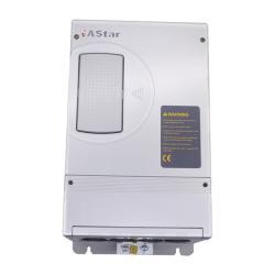 Машина new timeas As320 all-in-one 11Kw для отелей (арт. 26-2502151)