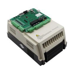 Инвертор для лифта monarch 3000+ nice-l-c серия 4005/7/11/15/18/22 (арт. 26-2502152)