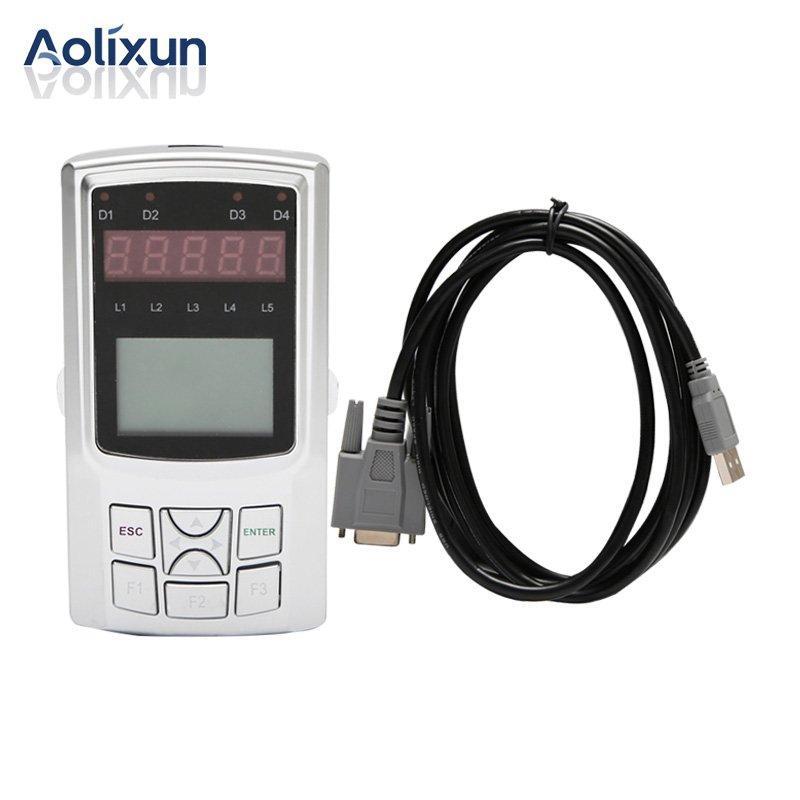 Плата управления xinshida для лифта guangri (арт. 26-2502154)