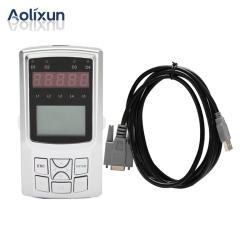 Плата управления xinshida для лифта guangri (арт. 26-2502154)