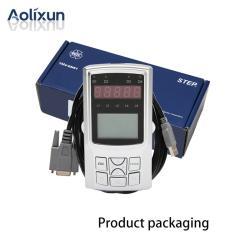 Плата управления xinshida для лифта guangri (арт. 26-2502154)