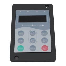 Отладчик murnak 3000 elevator protocol для лифтов (арт. 26-2502155)