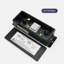 Световая завеса weike 917A61 AC220V для лифта (арт. 26-2502157)