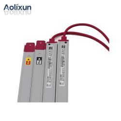 Aiji ti jiage световой барьер 154 луча для лифта (арт. 26-2502158)