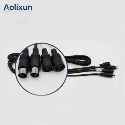 Световая завеса WECO 94 луча для лифтов и зданий (арт. 26-2502159)