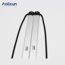 Световой барьер KONE oxford инфракрасный для лифта (арт. 26-2502160)