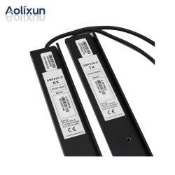 Световая завеса hitachi для лифта, интегрированная, умная (арт. 26-2502161)